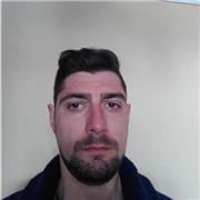 Clases de conversación en italiano